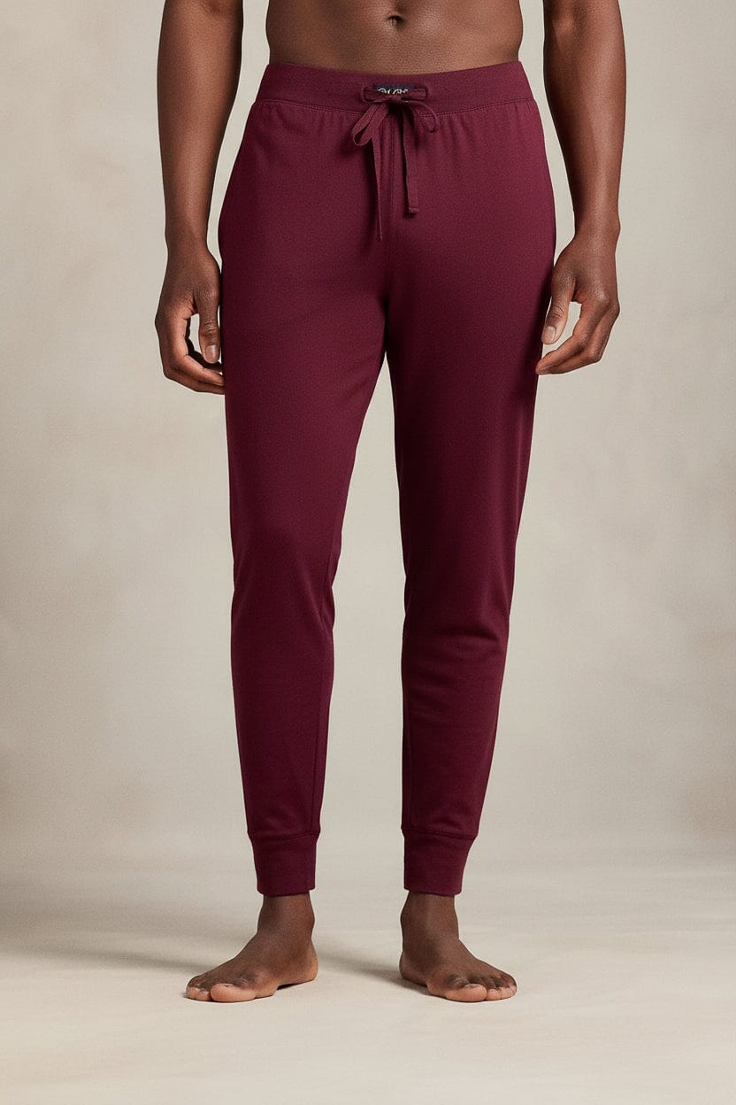 Polo Bear Jersey Schlafanzug Stiladel