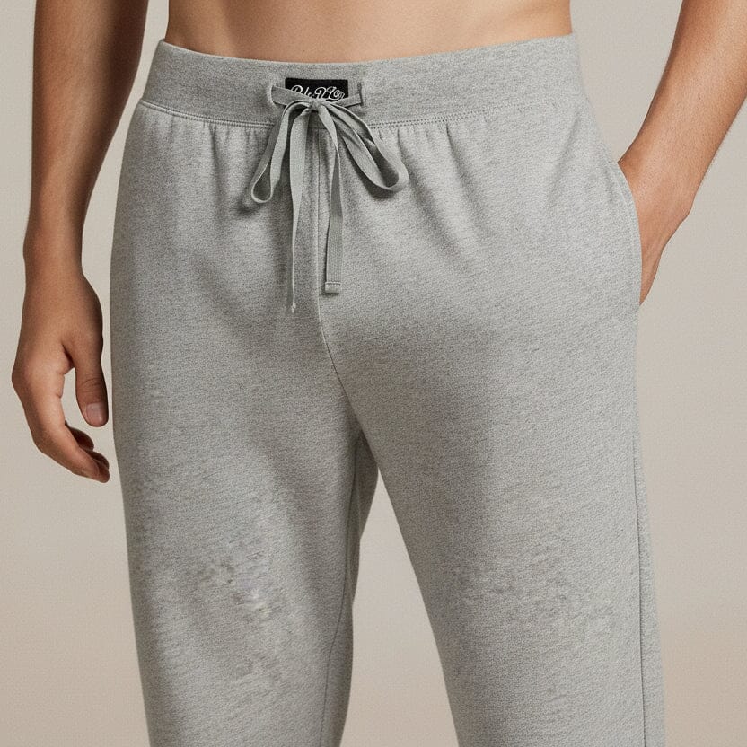 Polo Bear Jersey Schlafanzug Stiladel