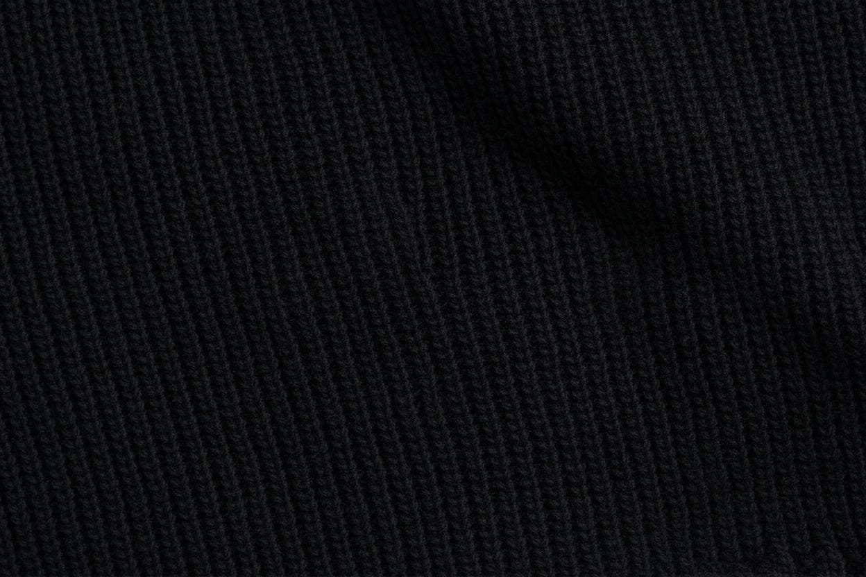 Polo Bear Strick-Schal Stiladel