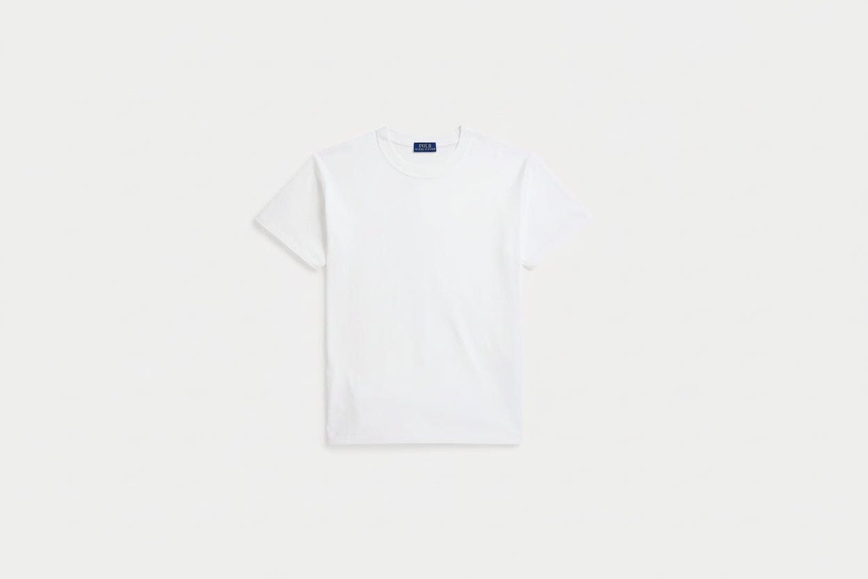 Australian Open Polo Bären Jersey T-Shirt Stiladel 