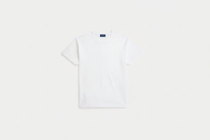 Australian Open Polo Bären Jersey T-Shirt Stiladel 