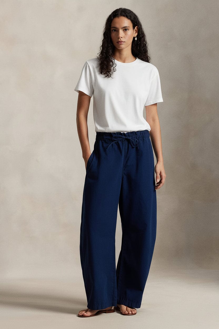 Australian Open Polo Bären Jersey T-Shirt Stiladel 