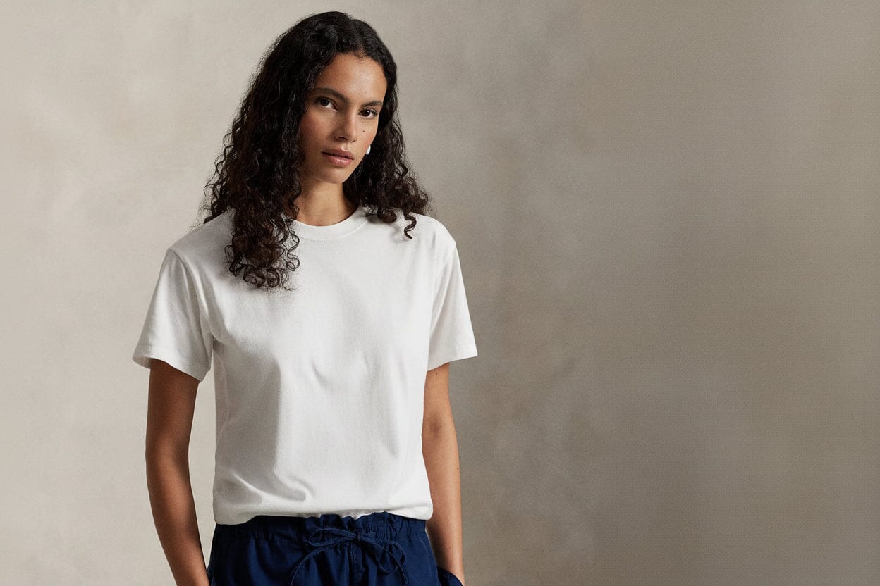 Australian Open Polo Bären Jersey T-Shirt Stiladel 