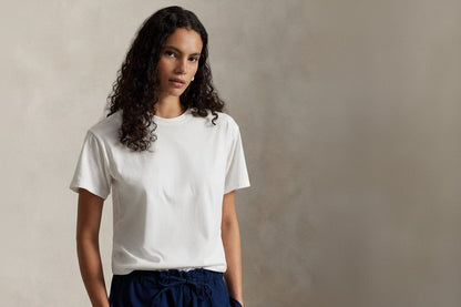 Australian Open Polo Bären Jersey T-Shirt Stiladel 