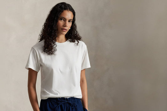 Australian Open Polo Bären Jersey T-Shirt Stiladel 