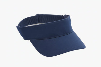 Diamond Taffeta Sport Visier Stiladel Mitternachtsblau 