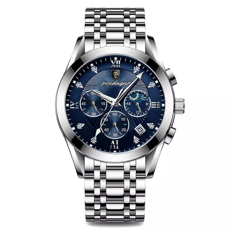 Elite Empyrean Stiladel 