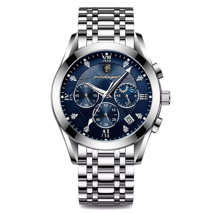 Elite Empyrean Stiladel 