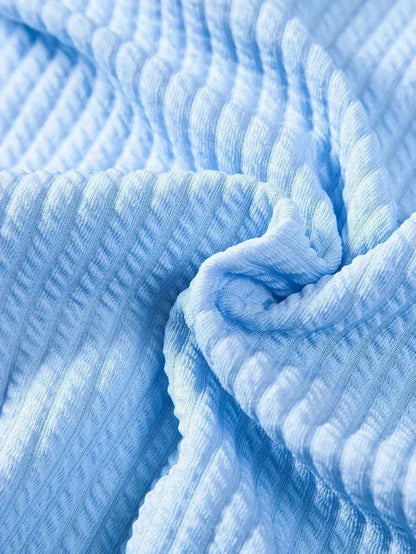 Essential Set – Raffinesse bis ins kleinste Detail Stiladel 