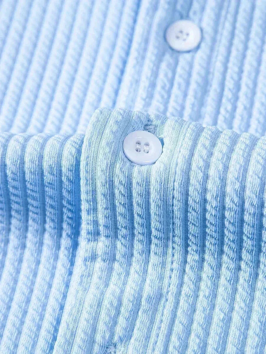 Essential Set – Raffinesse bis ins kleinste Detail Stiladel 