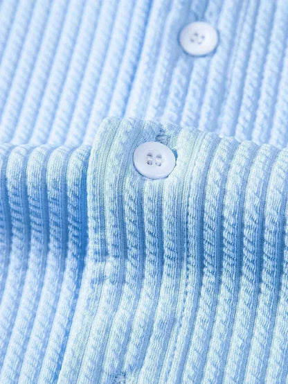 Essential Set – Raffinesse bis ins kleinste Detail Stiladel 