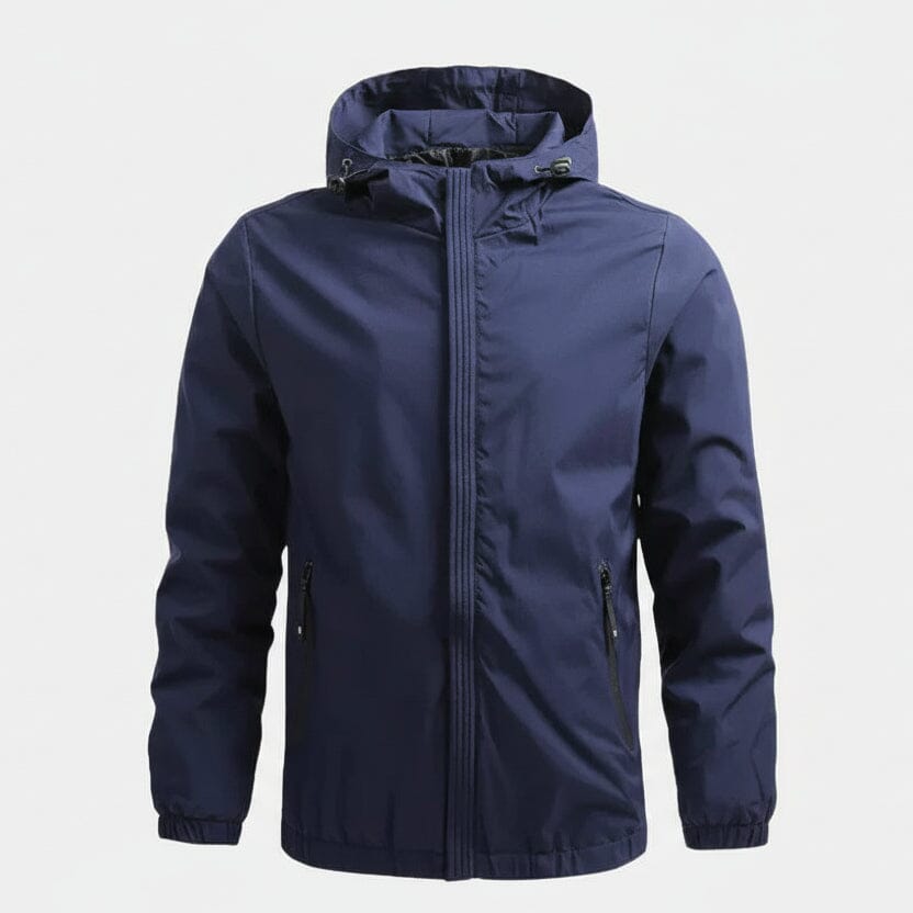 Essential Shirt Stiladel 