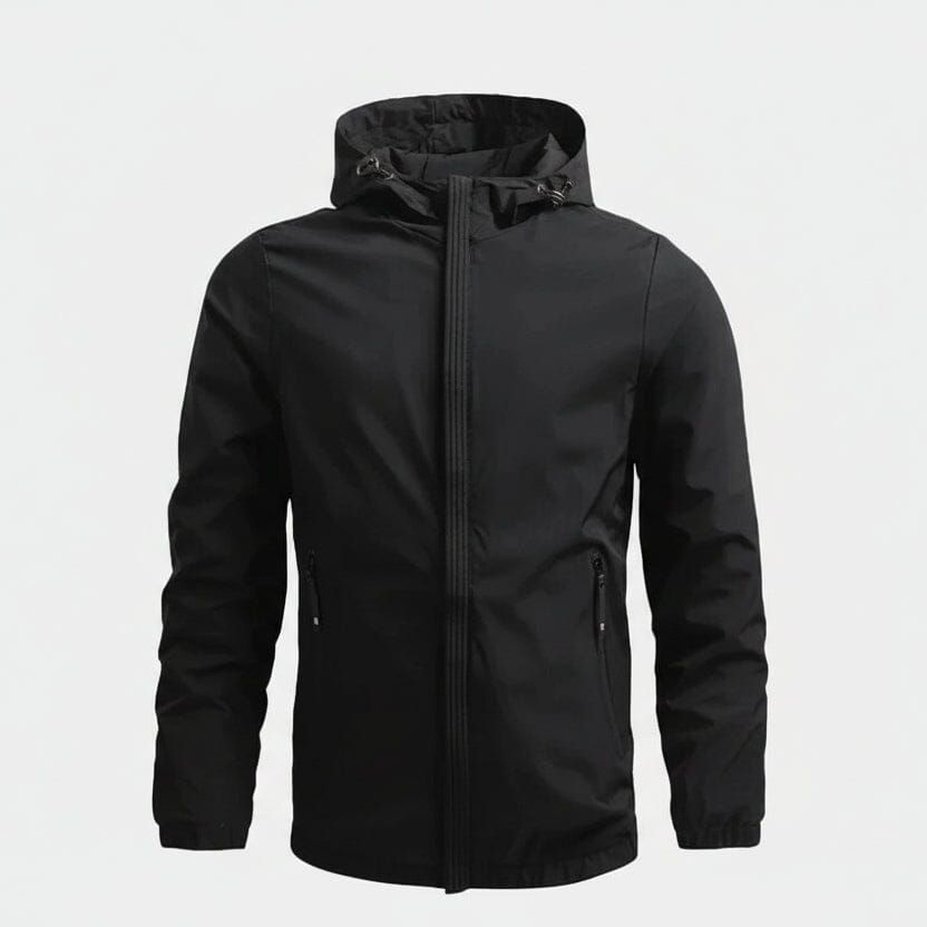 Essential Shirt Stiladel 