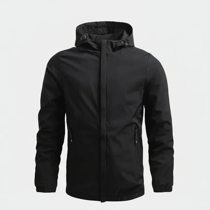 Essential Shirt Stiladel 