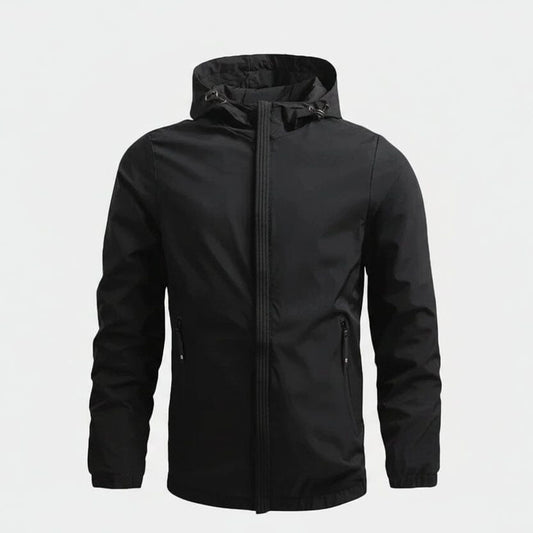 Essential Shirt Stiladel 