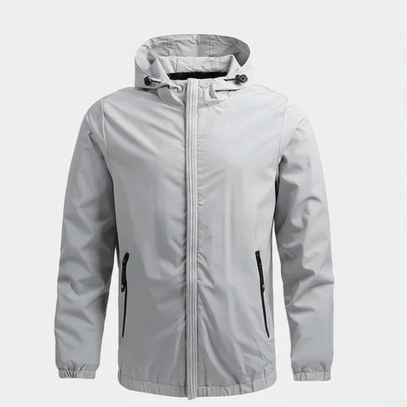 Essential Shirt Stiladel 