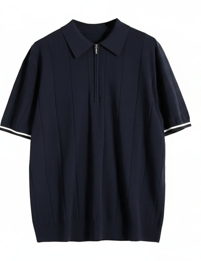 Iconic Cut – Die Wahl des modernen Gentlemans Stiladel 