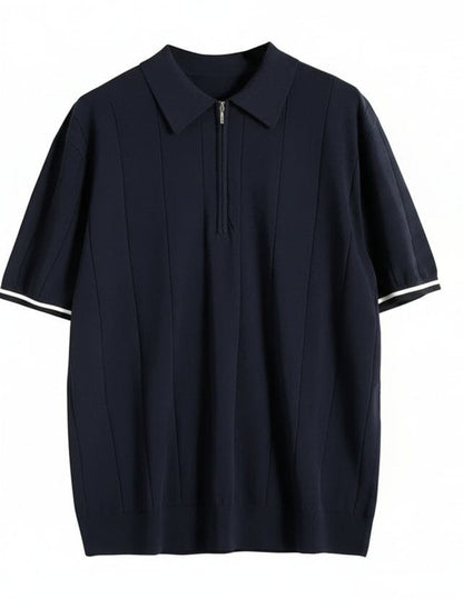 Iconic Cut – Die Wahl des modernen Gentlemans Stiladel 