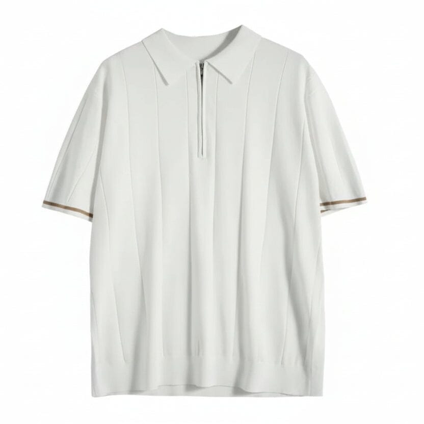 Iconic Cut – Die Wahl des modernen Gentlemans Stiladel 