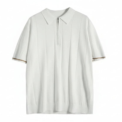 Iconic Cut – Die Wahl des modernen Gentlemans Stiladel 