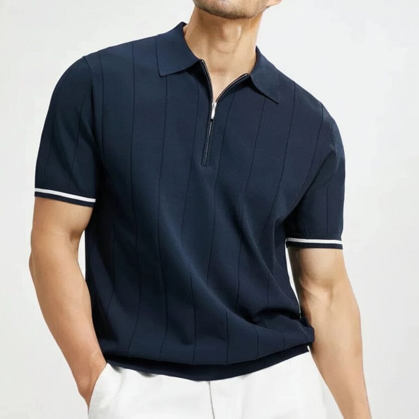 Iconic Cut – Die Wahl des modernen Gentlemans Stiladel 