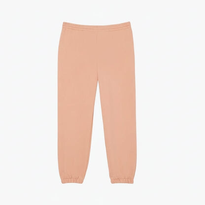 Jogginghose in regulärer Passform Stiladel Rosa-beige S 