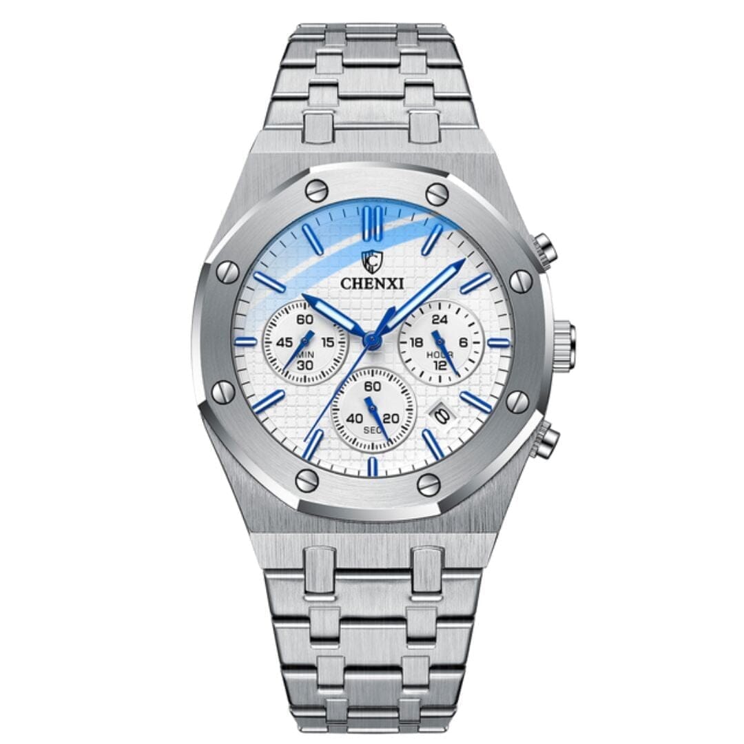 Royal Chenxi Stiladel 