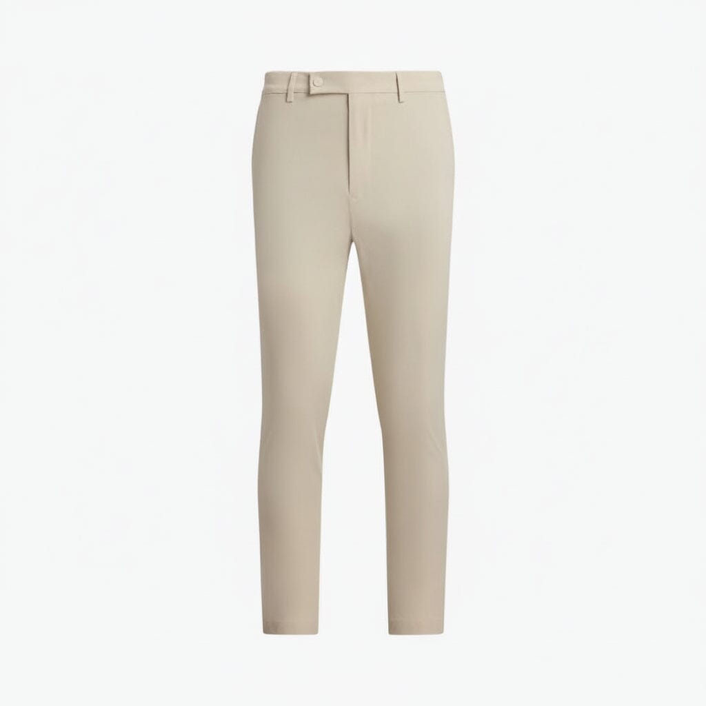 Slim Fit Performance Hose Stiladel 
