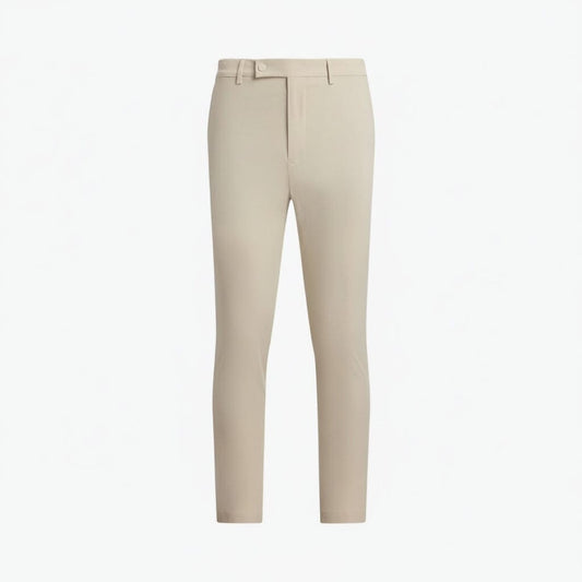 Slim Fit Performance Hose Stiladel 