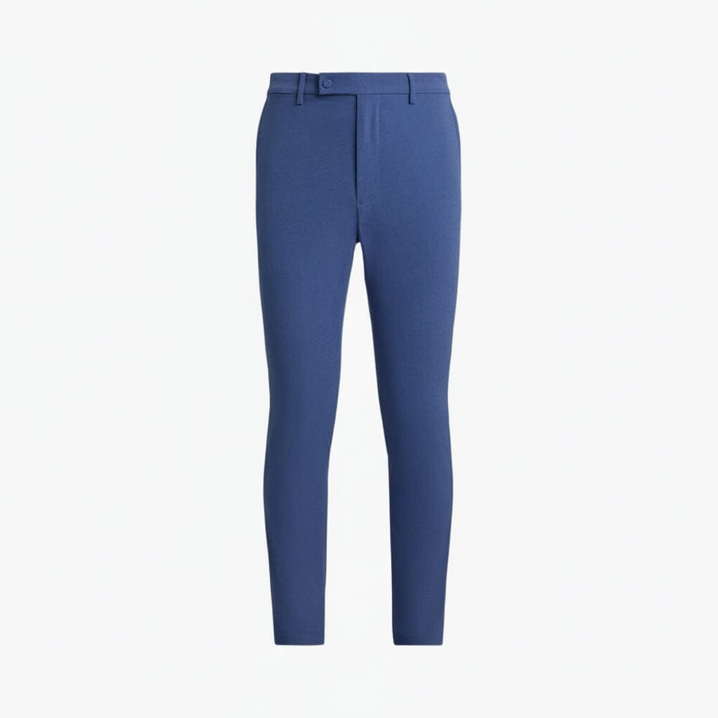 Slim Fit Performance Hose Stiladel Old Royal 28 