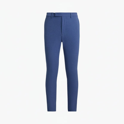 Slim Fit Performance Hose Stiladel Old Royal 28 