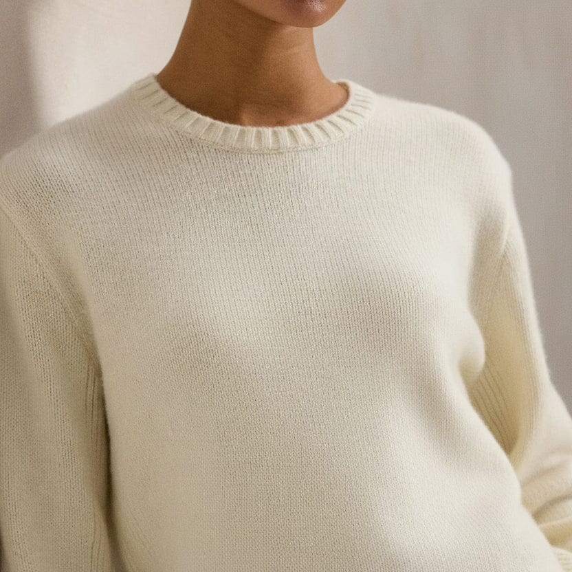 Team USA Polo Bärenpullover Stiladel 