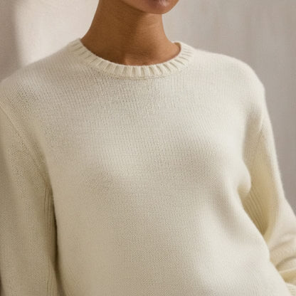 Team USA Polo Bärenpullover Stiladel 