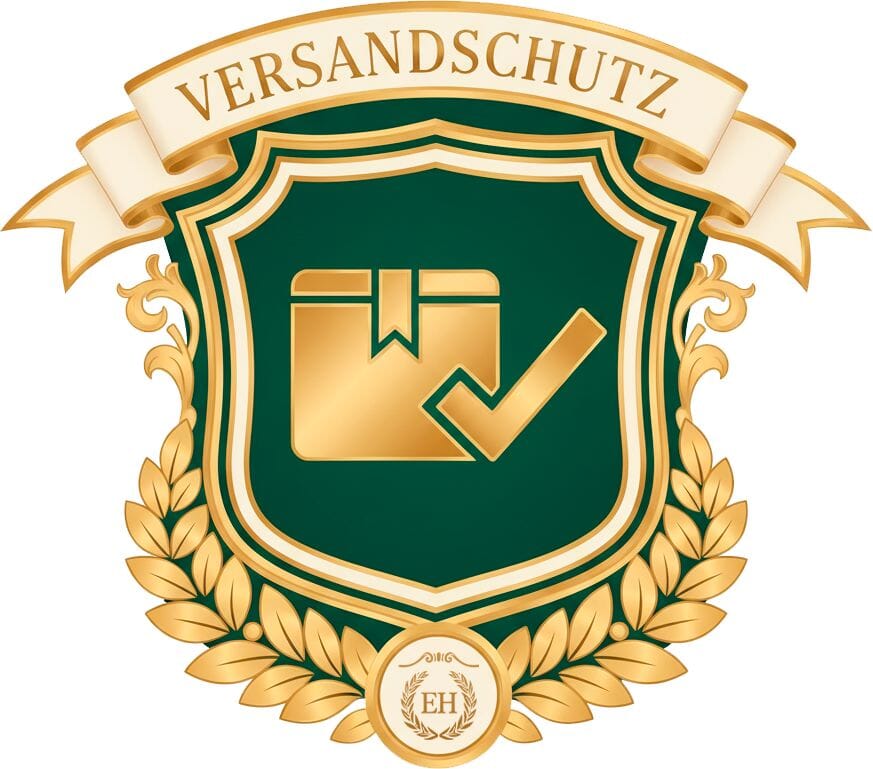 Versandschutz Upcart - Shipping Protection Stiladel 