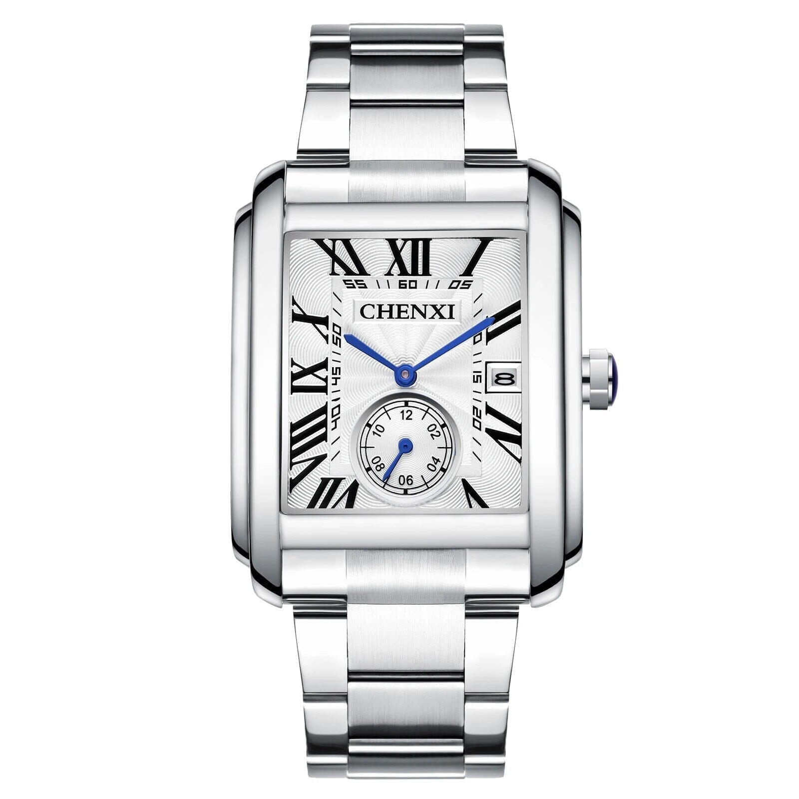 Vintage Stiladel Weiß 