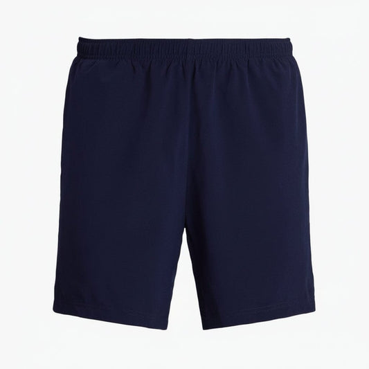 Wimbledon Ballperson Short Stiladel Verfeinertes Marineblau 28 
